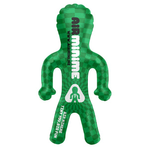 Ballons Mankini Minime Personnalisés Ballons Gonflables Drôles Pour Cadeau De Fête De Piscine Bachelorette - mademinefr