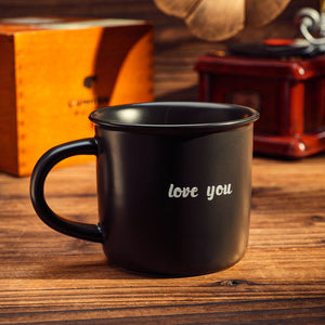 Cadeaux Personnalisés De Tasse En Céramique De Dopamine De Photo D'animal Familier Pour Des Amoureux D'animal Familier