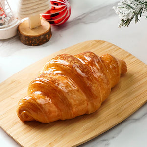 Lampe À Pain Croissant Alimentée Par Batterie, Lumière Led, Nouveaux Cadeaux Pour La Maison, Cadeaux De Pendaison De Crémaillère - mademinefr